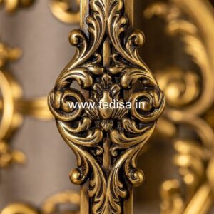 Best Railing Design Inspiration No-38253