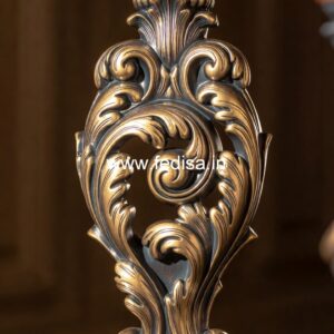 Creative Balcony Decor Ideas No-38258