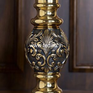 Modern Balcony Design Ideas No-38272