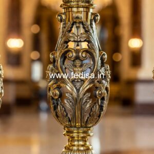 Stylish Balcony Decor Ideas No-38278