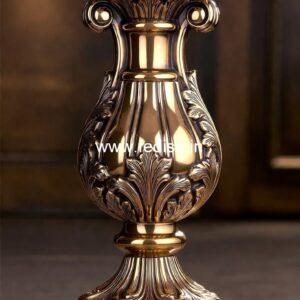 Best Modern Railings No-38279