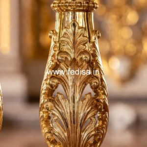 Modern Exterior Balcony Ideas No-38297