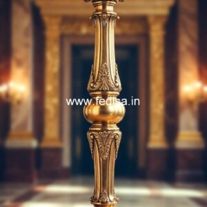 Beautiful Exterior Designs No-38307