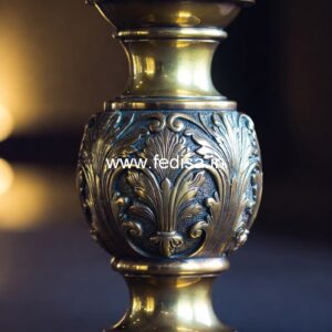 Modern Balcony Inspiration No-38308