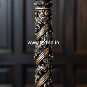 Elegant Railings For Home No-38310
