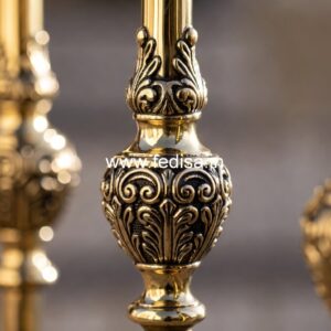 Ghar Ke Liye Stylish Railing Design Ideas No-38315