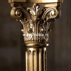 Indian House Railing Design Inspiration No-38317
