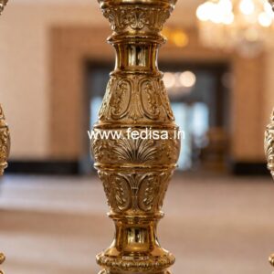 Ghar Ki Stylish Balcony Ideas No-38318