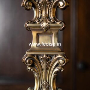 Ghar Ki Safety Railing Ideas No-38322