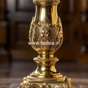 Latest Balcony Design Trends For Small Spaces No-38330