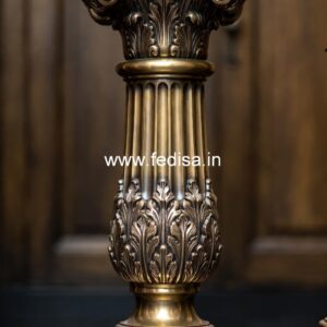 Modern Balcony Design Ideas For Apartments No-38340