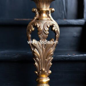 Best Railing Design Ideas For Home Exterior No-38348