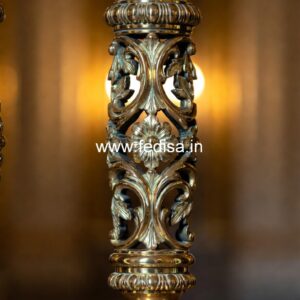 Modern Balcony Railing Inspiration For Homes No-38349