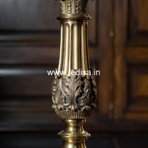 Affordable Exterior Railing Ideas No-38350