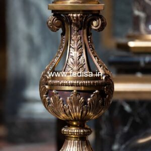 Modern Balcony Ideas With Glass Railings No-38356