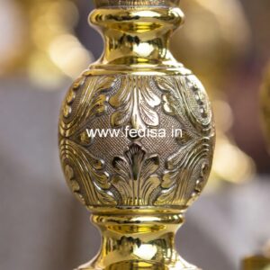 Stylish Exterior Balcony Railings For Home No-38358