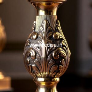 Creative Balcony Decor Ideas With Railings No-38361