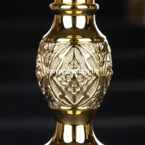 Creative Exterior Balcony Design Ideas No-38372