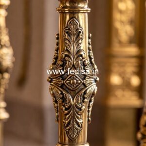 Modern Balcony Ideas For Home Decor No-38380