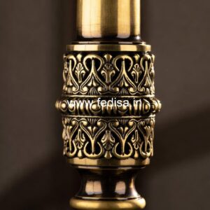 Creative Exterior Railings For Home No-38386