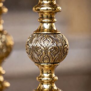 Best Balcony Railing Design Trends No-38387