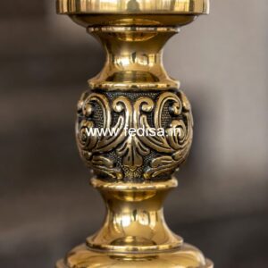 Modern Balcony Railing Design Inspiration No-38392