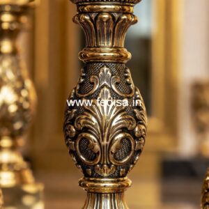 Creative Exterior Railing Design Inspiration No-38399