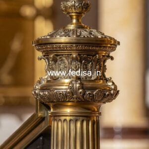 Creative Balcony Styling Ideas No-38404