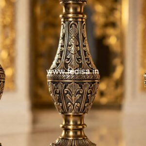 Latest Balcony Design Inspiration 2037 No-38411