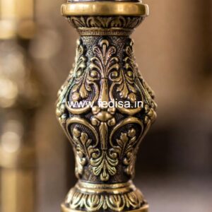 Elegant Railing Designs For Stylish Homes No-38417