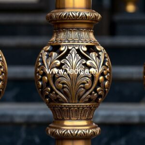 Best Balcony Railing Inspiration 2037 No-38418