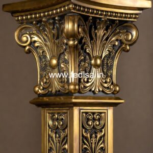 Modern Steel Railings For Home Exterior No-38419