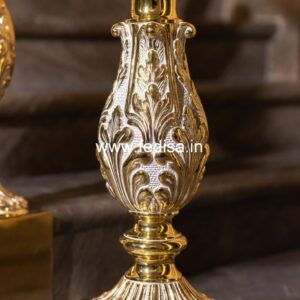 Latest Exterior Railing Trends No-38429