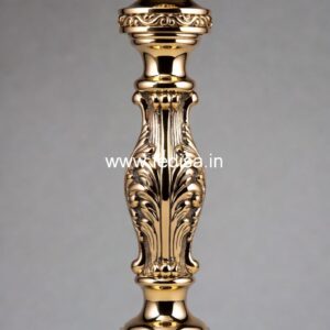 Beautiful Balcony Railings For Modern Homes No-38431