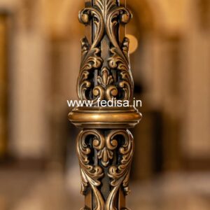 Best Home Railing Ideas 2037 No-38437