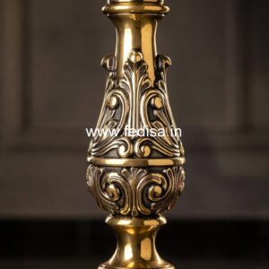 Elegant Balcony Railings For Homes No-38438