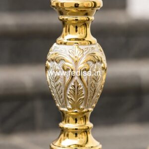 Modern Exterior Balcony Designs No-38439