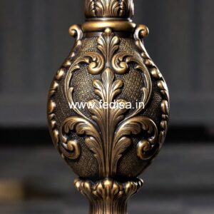 Modern Staircase Railings Inspiration No-38447