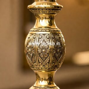 Elegant Balcony Railings For Modern Homes No-38460