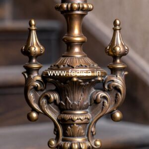 Creative Balcony Design Inspiration No-38465