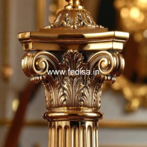 Creative Exterior Design Ideas No-38468