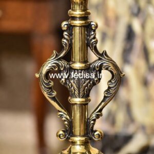 Elegant Balcony Designs For Small Homes No-38471