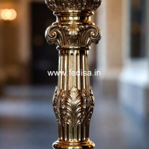 Creative Balcony Styling Inspiration No-38477