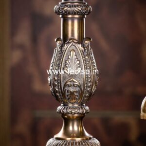 Elegant Staircase Design Inspiratio No-38480