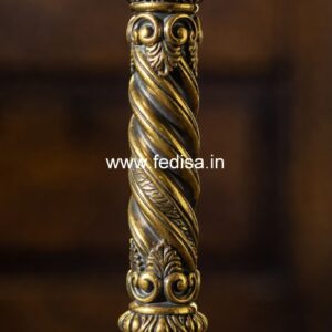 Creative Home Railings Inspiration No-38483