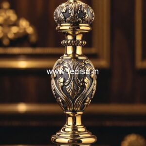 Modern Balcony Design Inspiration No-38487