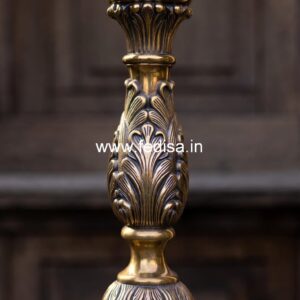 Modern Balcony Railing Ideas For Small House Design No-38496