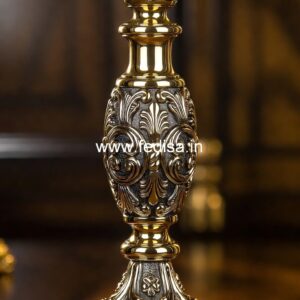 Creative Balcony Design Ideas With Stylish Railings No-38503