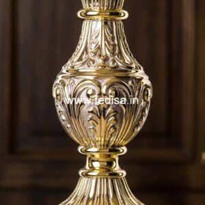 Latest Balcony Railing Design Ideas 2026 Trends No-38514