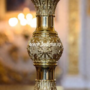 Creative Exterior Balcony Railing Designs Inspiration No-38521